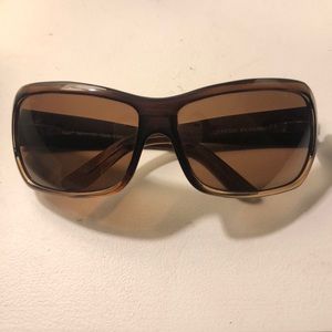 Maui Jim Women’s Sunglasses